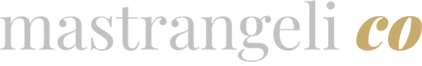 Mastrangeli Co.