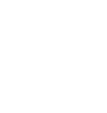 Ícone da tecnologia SpineMED