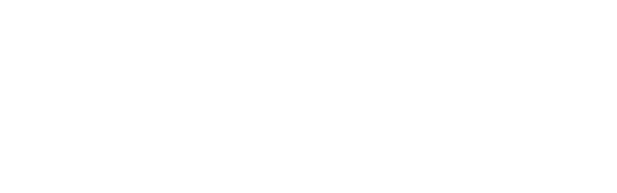 Dr. Vladmir Resende