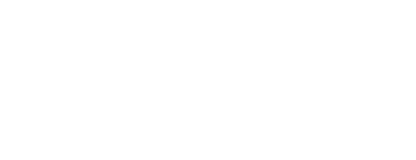 Associação Médica Brasileira