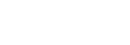 Congress of Neurological Surgeons