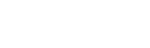 Sociedade Brasileira de Neurocirurgia